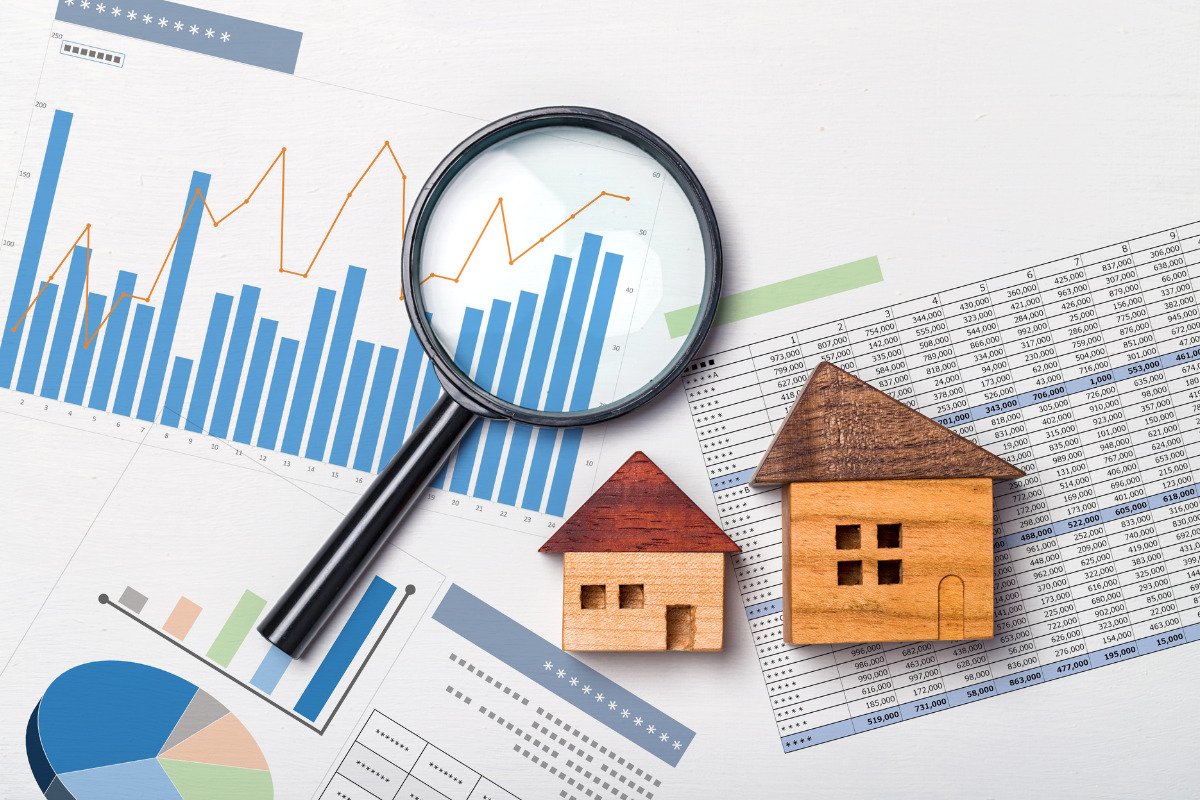 Sobre Fundos Imobiliários